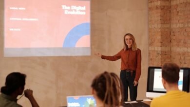 innovation pipeline report summary