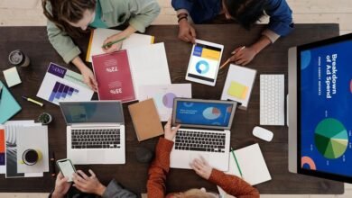 innovation trends and insights