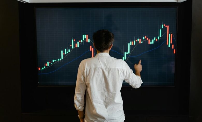 market intelligence operations insights