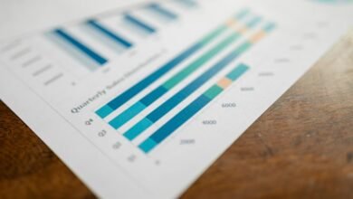 momentum metrics contact numbers