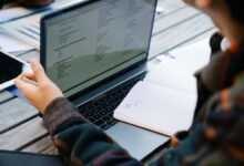 operational effectiveness analysis report