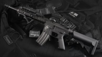 operational strategy numerical analysis