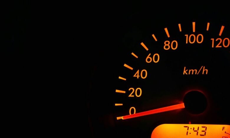 orion enterprise dashboard ids