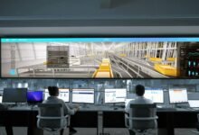 pioneer operational insights numbers