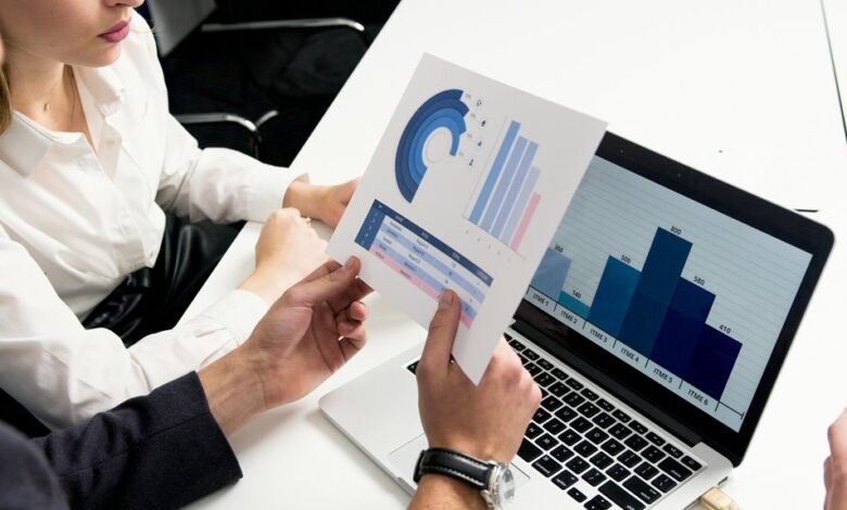 strategic planning for projects