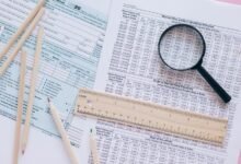 summit analytics data points