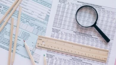 summit analytics data points