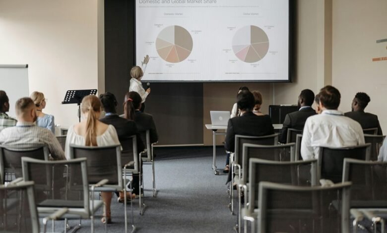 audience expansion strategy implemented