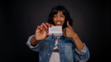 boosting customer brand trust