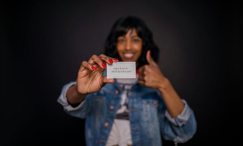 boosting customer brand trust