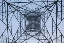 brand power online authority