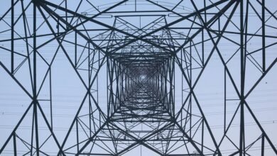 brand power online authority