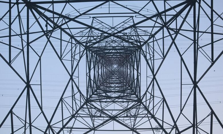 brand power online authority