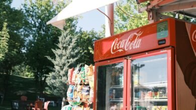 brand visibility enhancement strategy