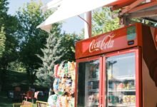 brand visibility expansion strategy