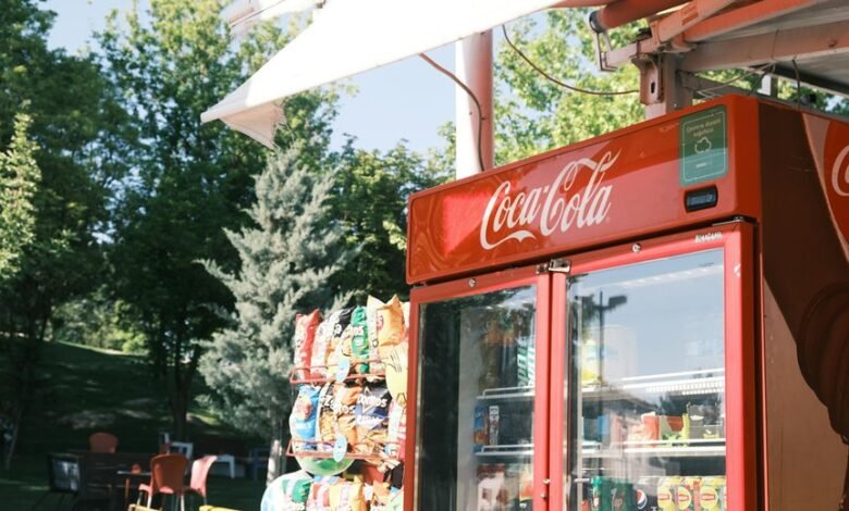 brand visibility expansion strategy