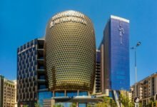 business digital success strategy