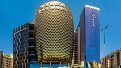 business digital success strategy