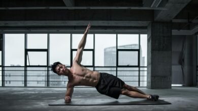 competitive strength market position