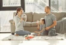 conversion quality lead architecture