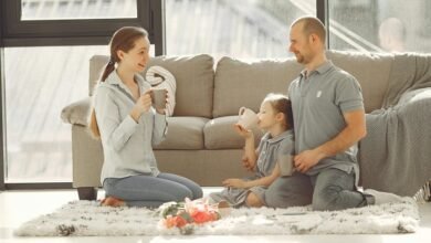 conversion quality lead architecture