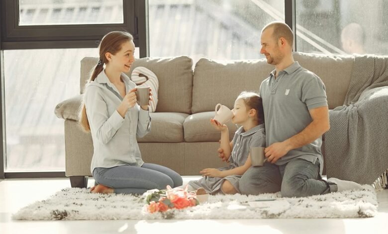 conversion quality lead architecture