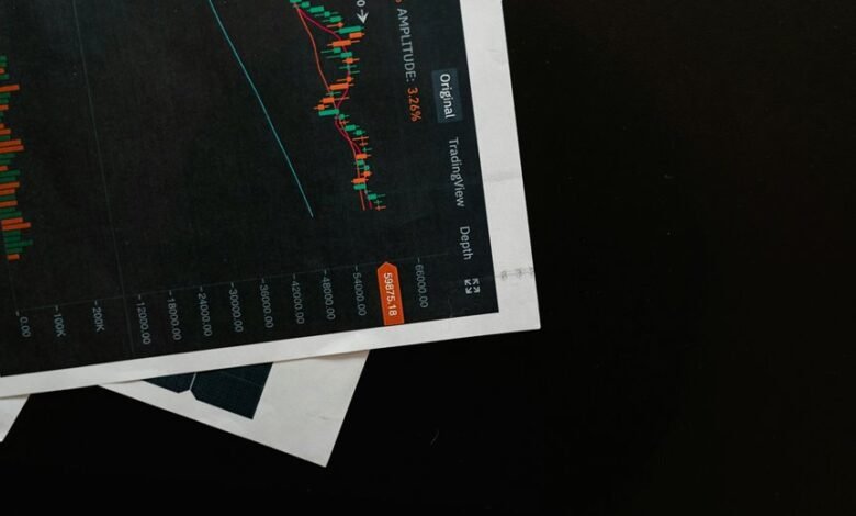 data driven marketing strategy