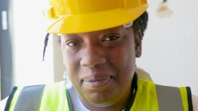 digital market visibility builder