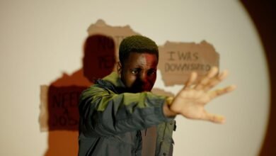 digital marketing strategy development