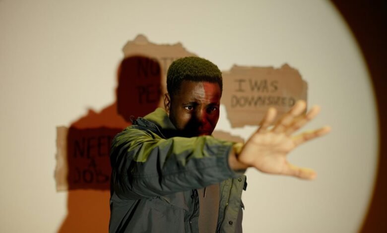 digital marketing strategy development