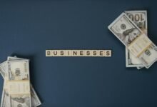 digital revenue stability strategy