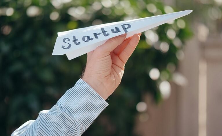 digital success strategy guide