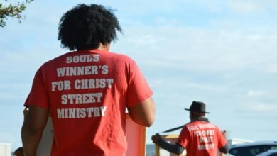 engagement performance outreach model