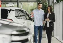 enhanced customer experience tool