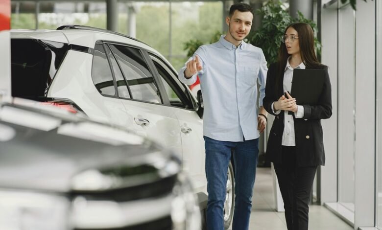 enhanced customer experience tool