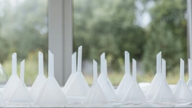 lead quality revenue optimization