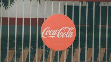 market recall brand recognition