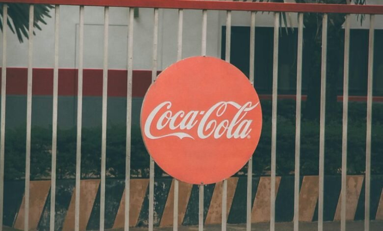 market recall brand recognition