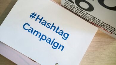 online brand strategy development