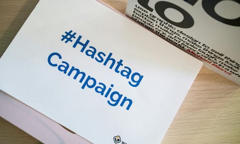 online brand strategy development