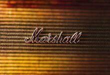 online strength brand system