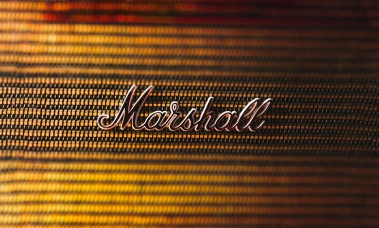 online strength brand system