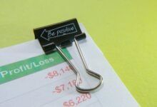 profit growth strategy blueprint