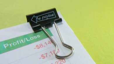 profit growth strategy blueprint