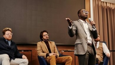 revenue scaling performance growth