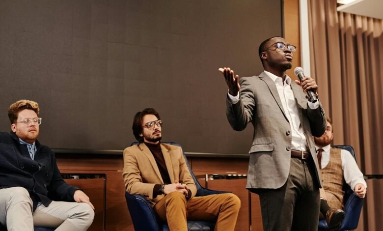 revenue scaling performance growth