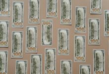 revenue stability online framework