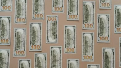 revenue stability online framework