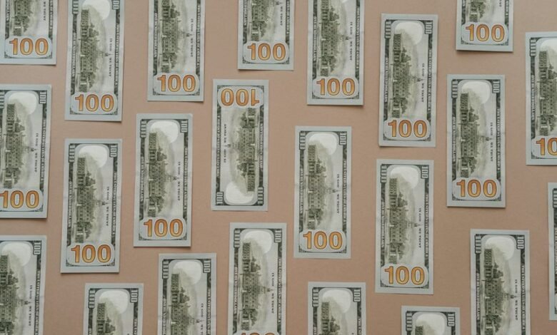 revenue stability online framework