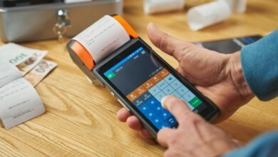 sales flow lead generation